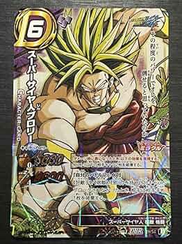 71kT3TDATnL._AC_UF350,