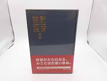 71kTIZcdC-L._AC_UF350,