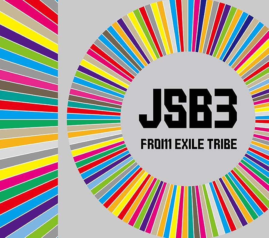 Amazon.co.jp: BEST BROTHERS / THIS IS JSB(CD3枚組+Blu-ray5枚組): Music