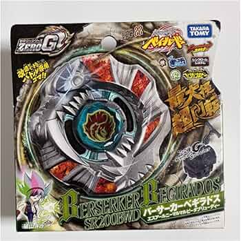 71kVErKR1sL._AC_UF350,