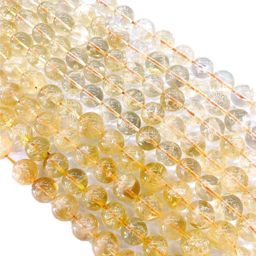 シトリン 高品質 スフィア 4.1㎝ レインボーシトリン シトリン 高品質