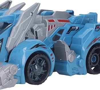 71kc4rnSw3L._AC_UF350,