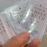 Amazon.co.jp: 個包装 オールインワンクリーム 高保湿【医薬部外品