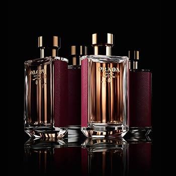 Amazon | プラダ フェム インテンス オーデパルファム 100ml EDP SP fs