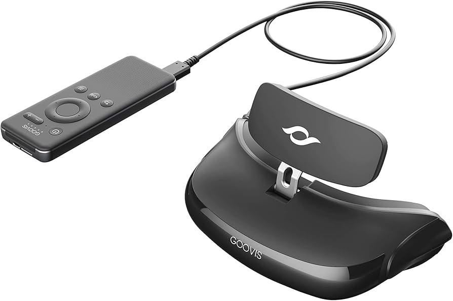 Amazon.co.jp: ヘッドマウントディスプレイ 2D/3D映像 AndroidOS4.4 Wi