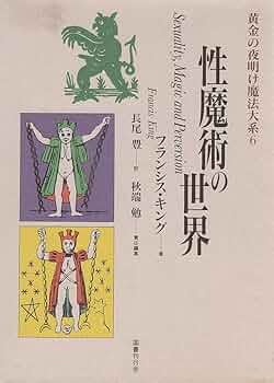 71kgaRqbY7L._AC_UF350,