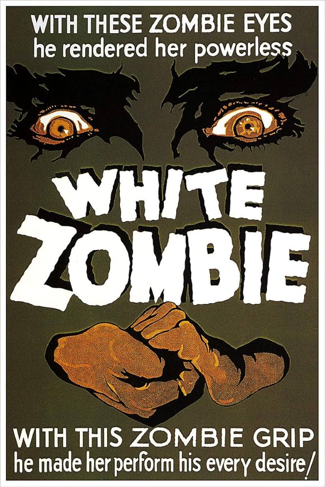 Amazon.co.jp: アメリカギフトサービス – ヴィンテージホラー映画