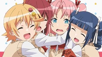 Amazon.co.jp: ひめゴト（初回限定:購入者イベント抽選チケット付き