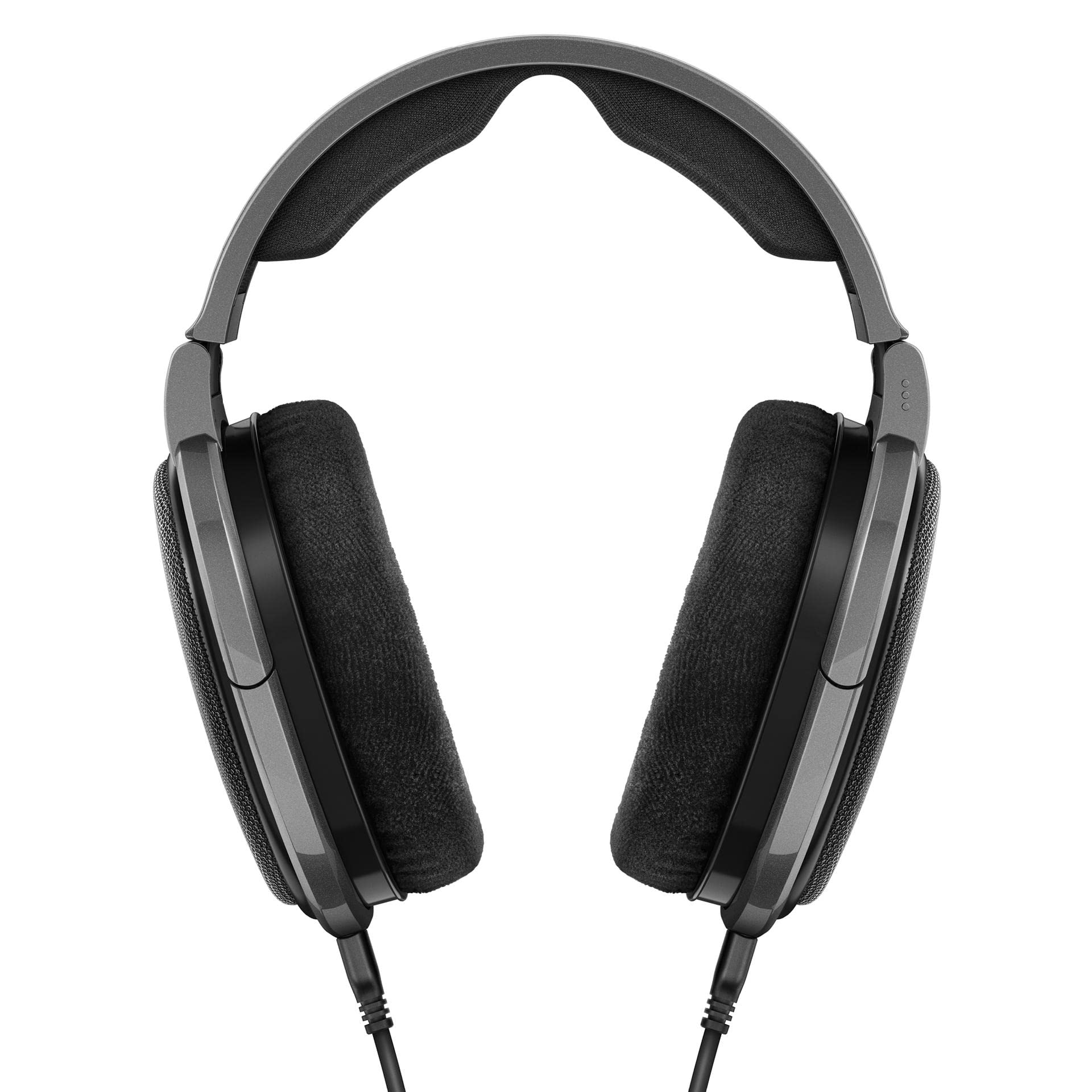 Amazon.co.jp: ゼンハイザー(Sennheiser) ヘッドホン 有線 HD 650