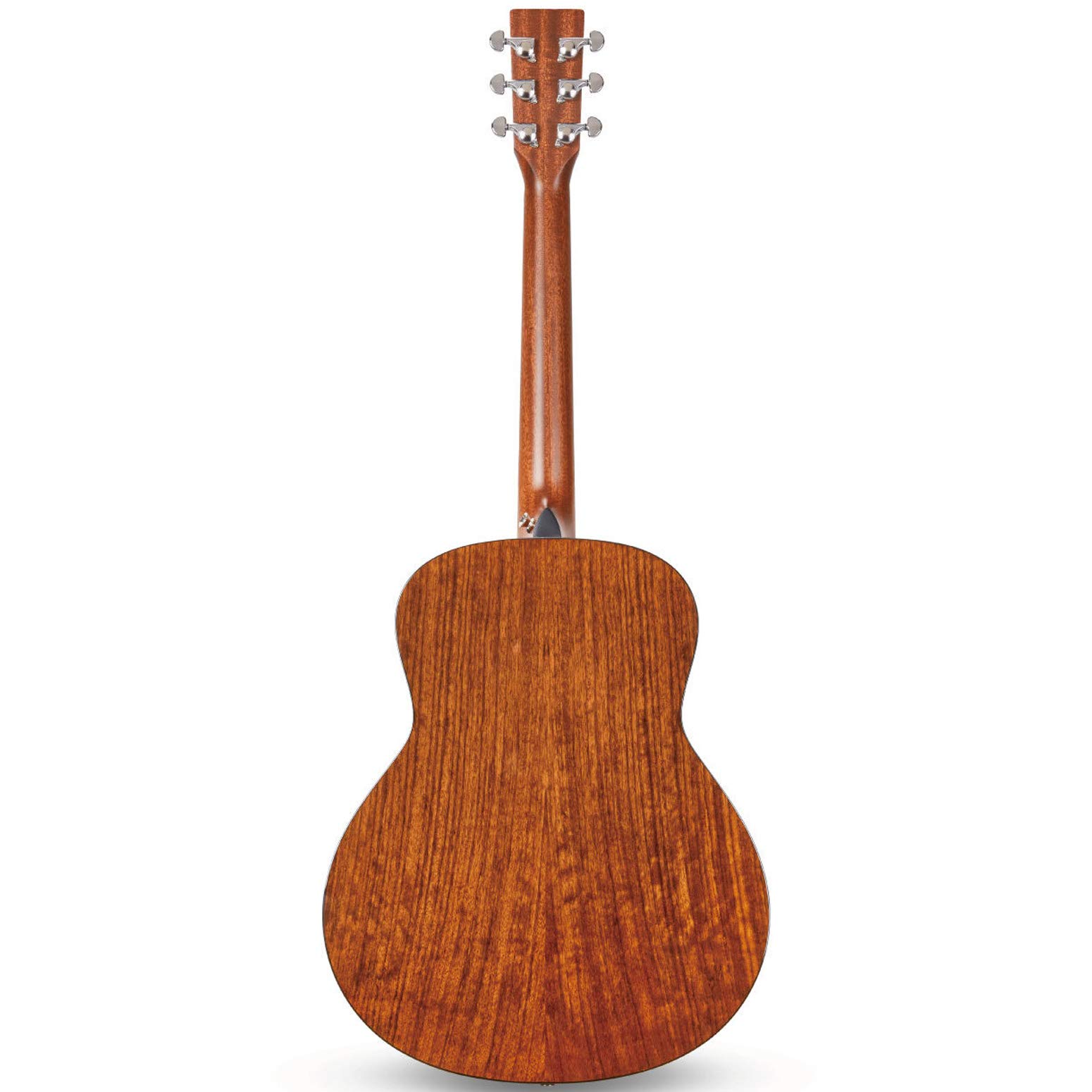 Amazon | SX エスエックス エレアコギター ショートスケール 934mm