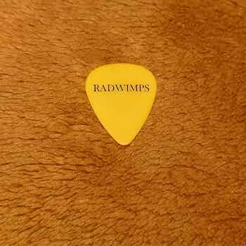 71k-MH7546S._AC_UF350,