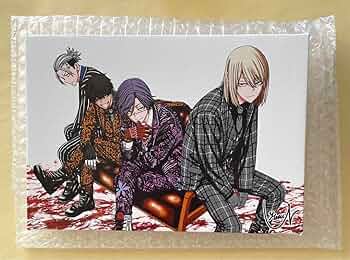 71k1U1TaShL._AC_UF350,