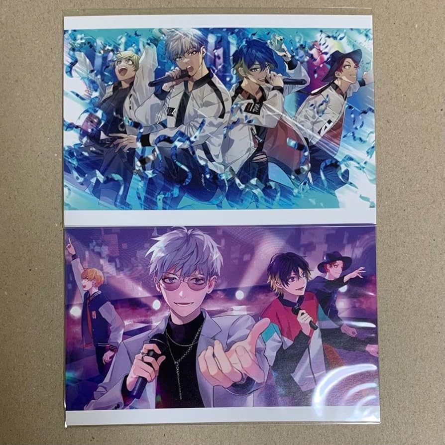 Amazon.co.jp: FT4グッズ HoneyWorks 円盤 : おもちゃ