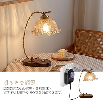 Amazon.co.jp: 億兆堂 スピードコントローラー 調光スイッチ 温度調整