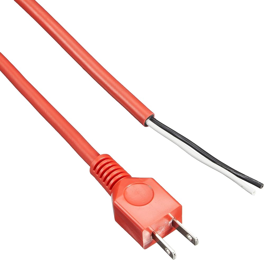 71kmmCHwFUL._AC_UF1000,