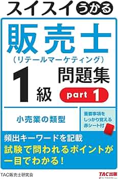 71kr5N0EMhL._AC_UF350,