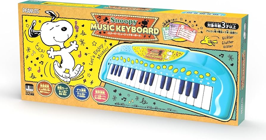 71kuXa9TfiL._AC_UF894,