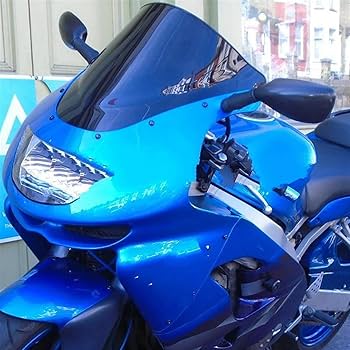 71kyZn9RnwL._AC_UF350,