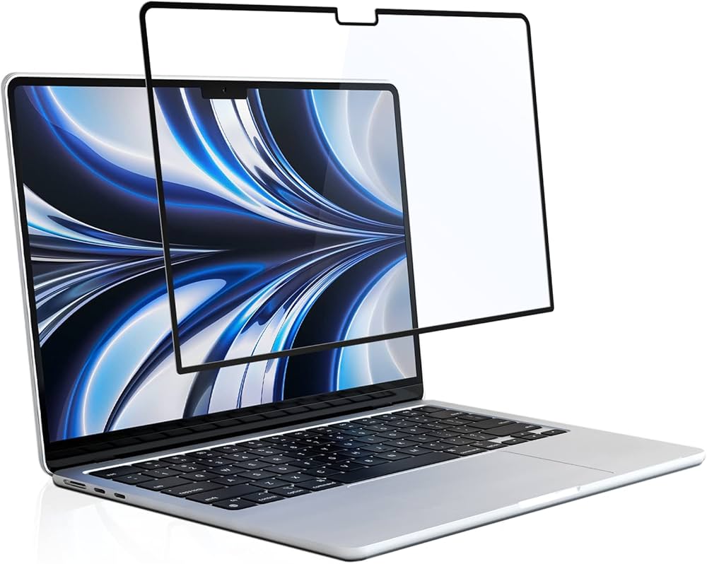Amazon.co.jp: MacBook Air 13.6/13 チップモデル(2022-2025、M2、M3