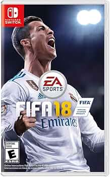 71l9C8aVJxL._AC_UF350,