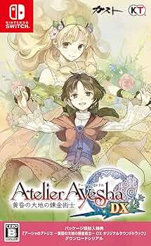 71lBqt5MddL._AC_UF350,