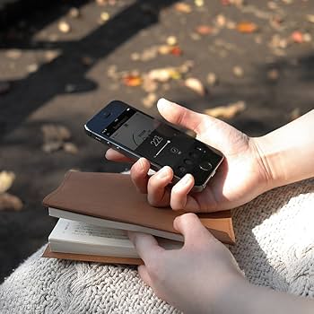 Amazon | バルミューダ 寝室暖房 SmartHeater2（スマートヒーター2