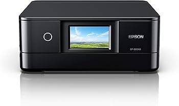 Amazon.co.jp: エプソン プリンター インクジェット複合機 カラリオ EP