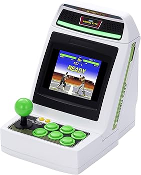 Amazon.co.jp: アストロシティミニ : ゲーム