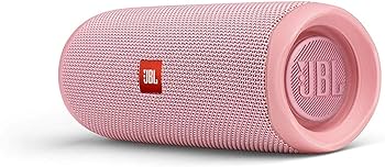 Amazon.com: JBL Flip 5 Waterproof Portable Wireless Bluetooth
