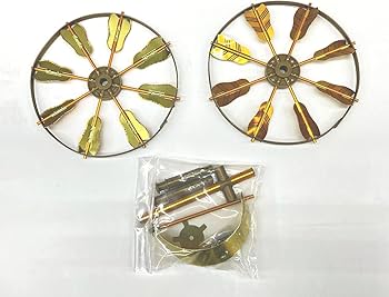 71lOrrB8YTL._AC_UF350,