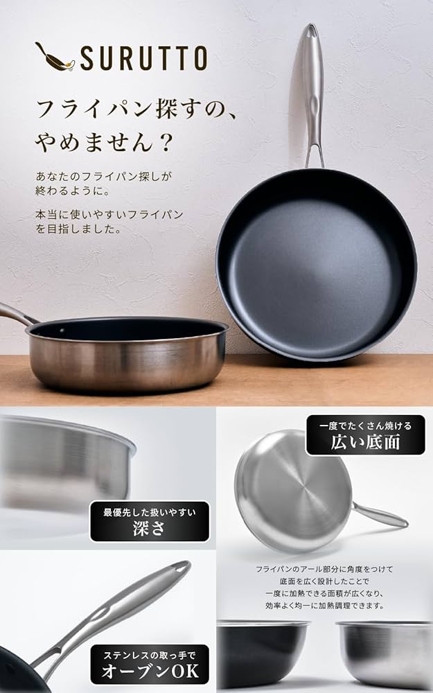 71lM1qQx+YL._AC_UF894,