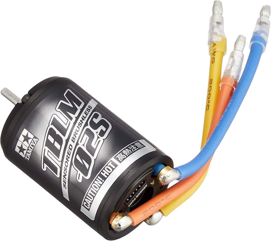 Amazon | タミヤ(TAMIYA) ホップアップオプションズ No.1894 OP.1894