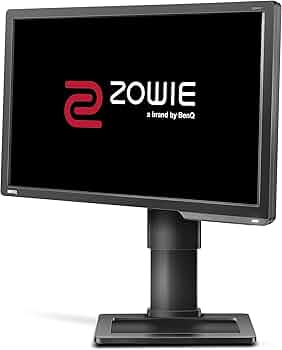 71lNU8kAqVL._AC_UF350,