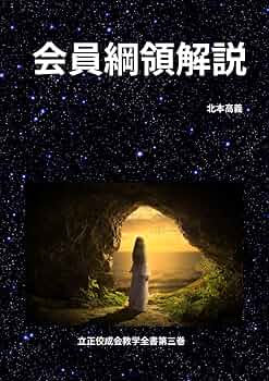 71lSCQwD96L._AC_UF350,