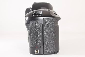 Amazon | Canon EOS-1N | 一眼レフカメラ 通販