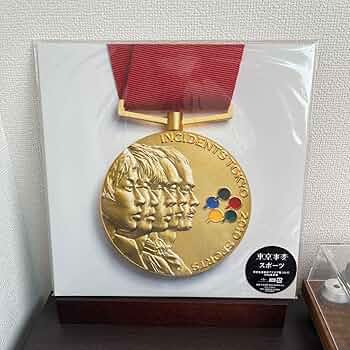 71lT4wgLvAL._AC_UF350,