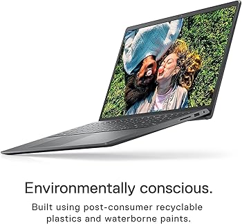 Amazon.co.jp: Dell Inspiron 15 3525 ノートパソコン、16GB RAM
