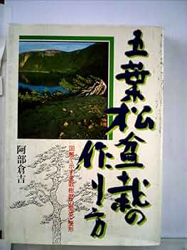 71lVppySzaL._AC_UF350,