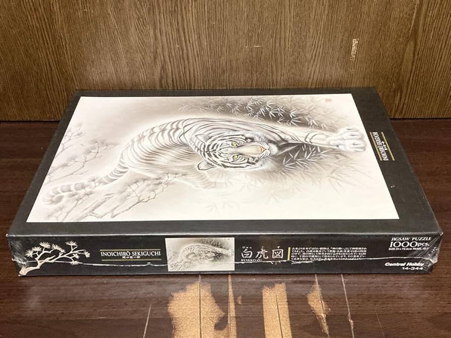 71lYOyUx5lL._AC_UF894,