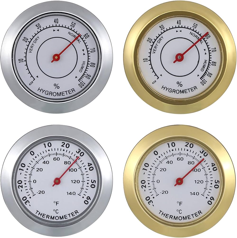 71lX3496ZwL._AC_UF1000,