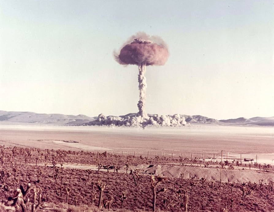 Amazon.co.jp: オリバー・ストーンが語る もうひとつのアメリカ史DVD