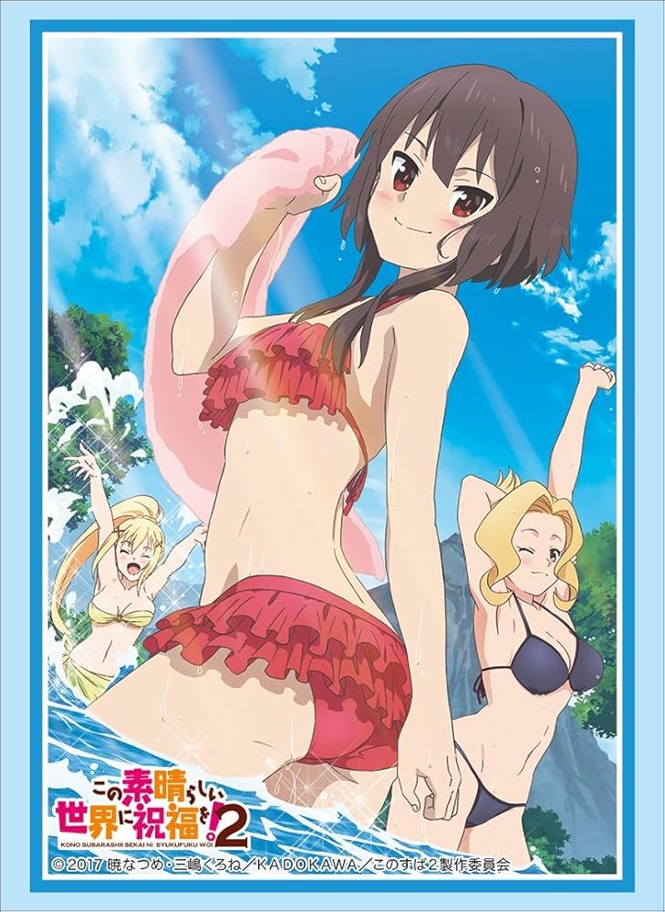 Amazon.co.jp: ブシロードスリーブコレクション ハイグレード Vol.1640