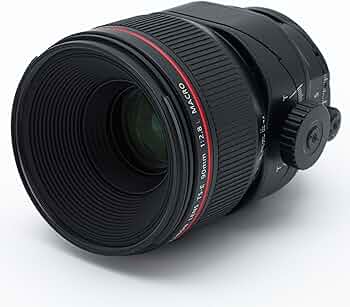 71lcRdt8O5L._AC_UF350,