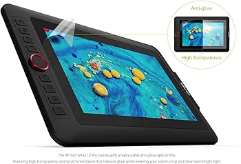 71lcw4Z5czL._AC_UF350,