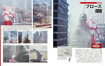 71lasTt5q2L._AC_UF350,