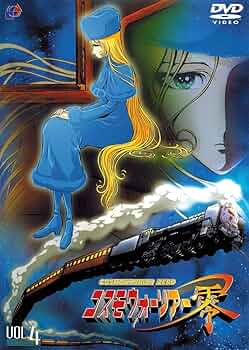 71lbsdMBLQL._AC_UF350,