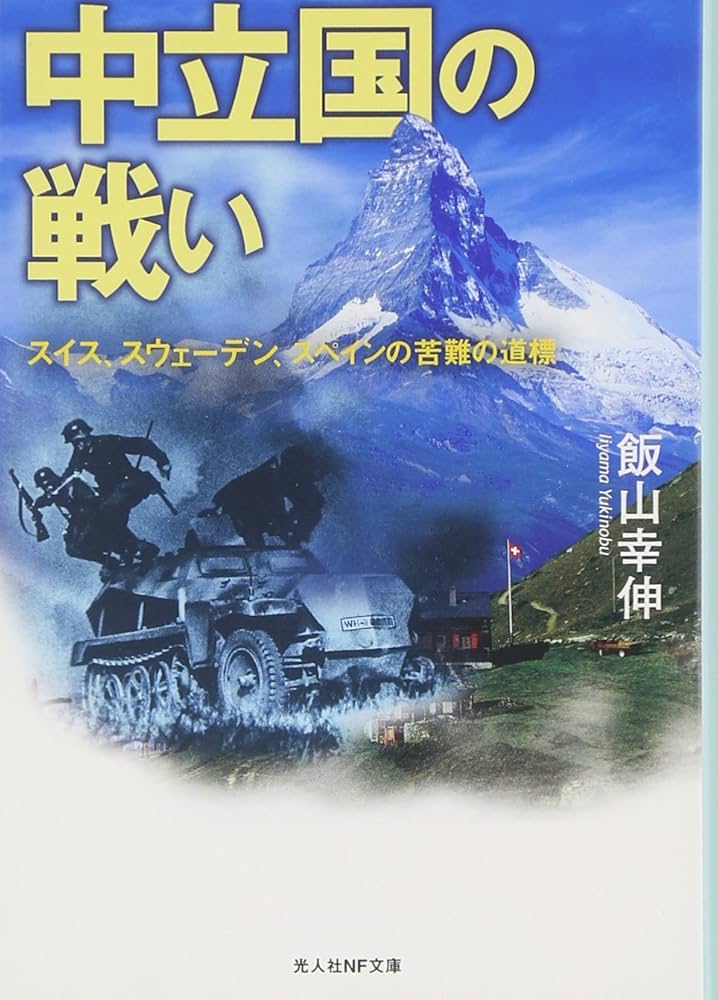 海外で大人気 米国で大人気 中国作家 王垂作 山奥 直筆 送料込み250915