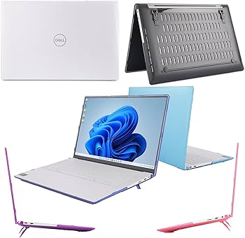 Amazon.com: mCover Case ONLY Compatible for 2024 or Later 14.5