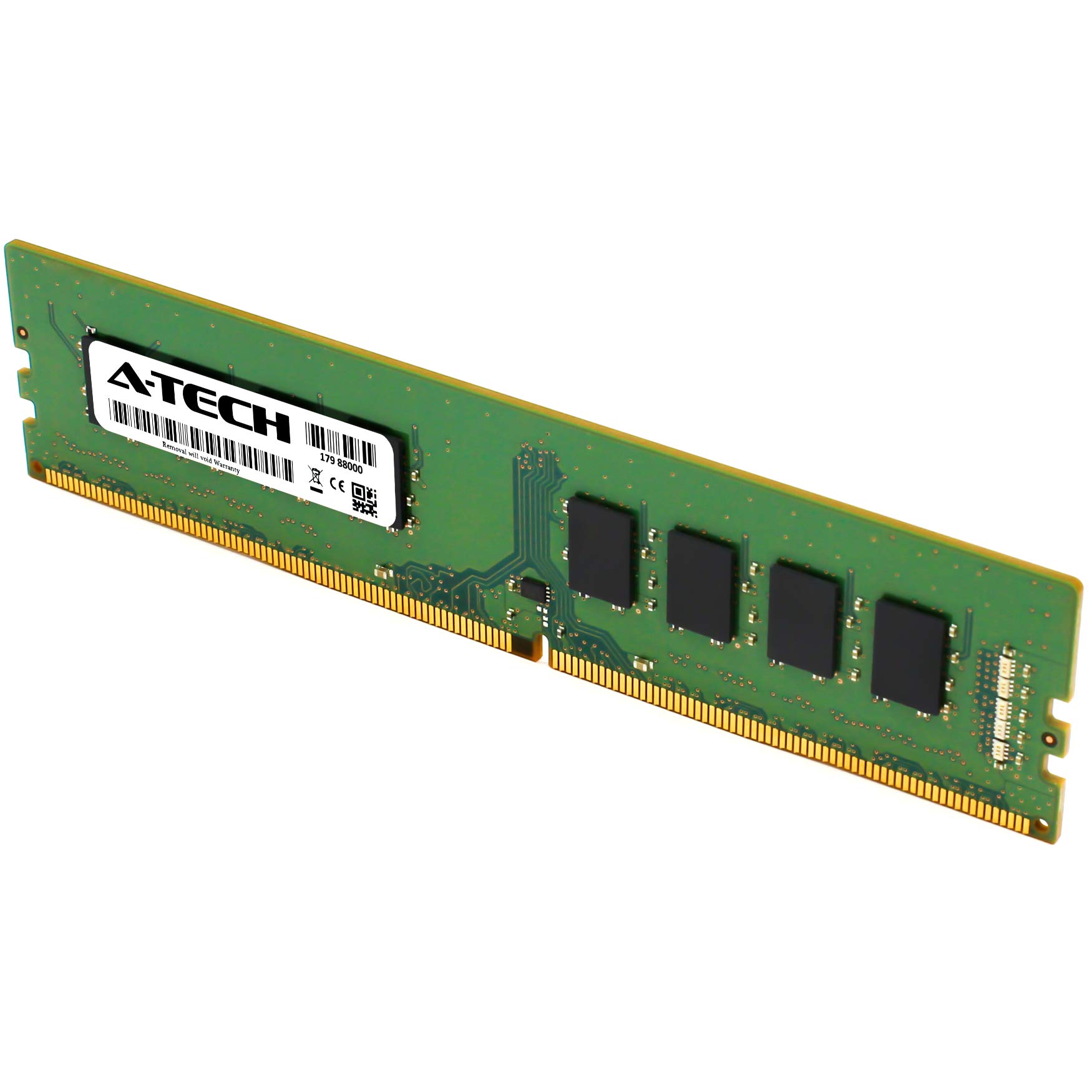 A-Tech 8GB RAM Replacement for Micron MTA4ATF1G64AZ-3G2 | DDR4