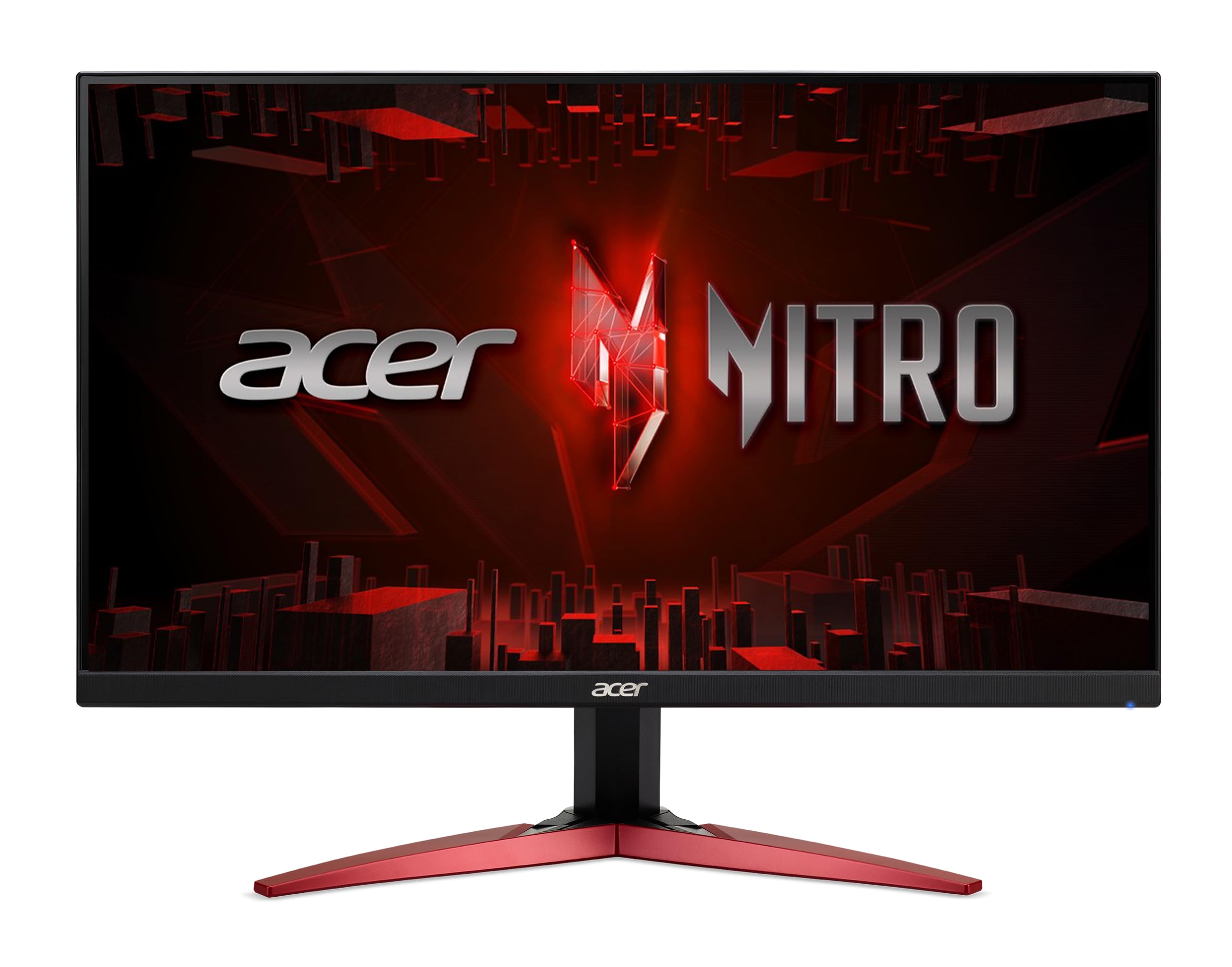 Amazon.com: Acer Nitro 23.8
